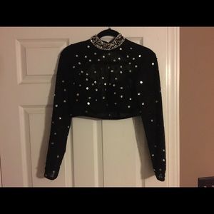 Prom/pageant/formal wear dress